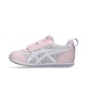 asics kids SUKU2 アシックスキッズ スクスク アイダホ ミニ ケーティー イーエス ジー 2  1144A440 700 キッズ シューズ スニーカー(PK/WH-16.0cm)