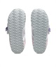 asics kids SUKU2 アシックスキッズ スクスク アイダホ ミニ ケーティー イーエス ジー 2  1144A440 700 キッズ シューズ スニーカー(PK/WH-16.0cm)