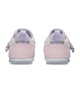asics kids SUKU2 アシックスキッズ スクスク アイダホ ミニ ケーティー イーエス ジー 2  1144A440 700 キッズ シューズ スニーカー(PK/WH-16.0cm)