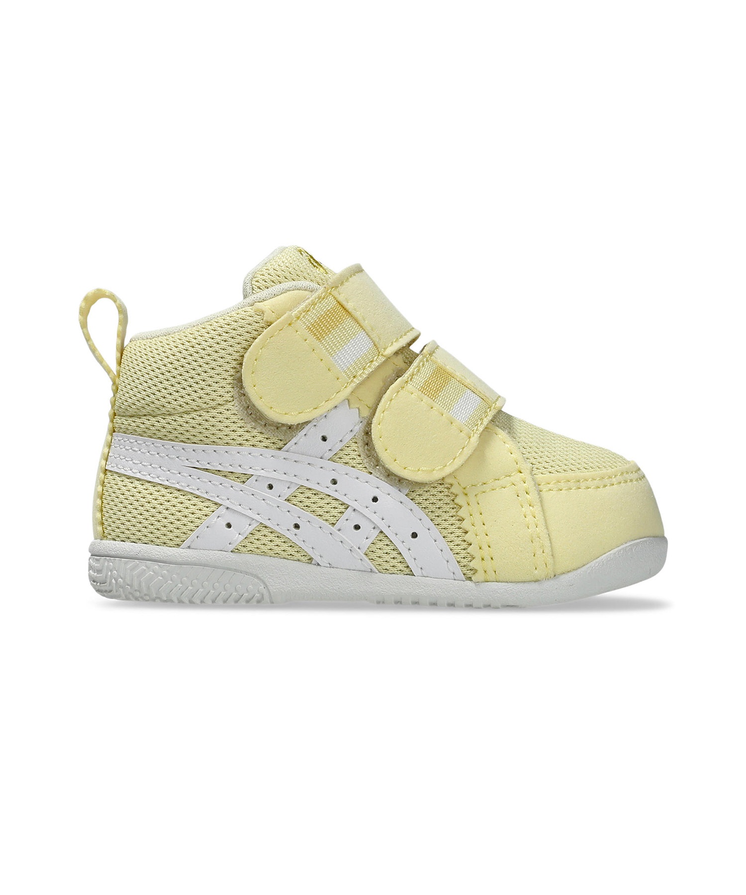 asics kids SUKU2 アシックス キッズ スクスク シューズ スニーカー