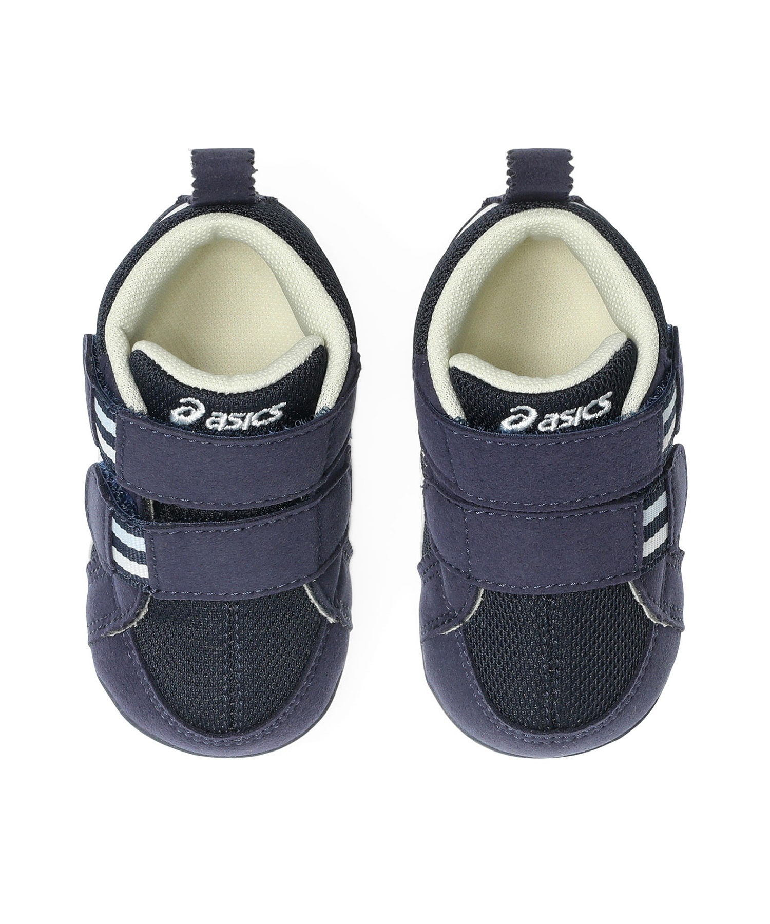 asics kids SUKU2 アシックス キッズ スクスク シューズ スニーカー