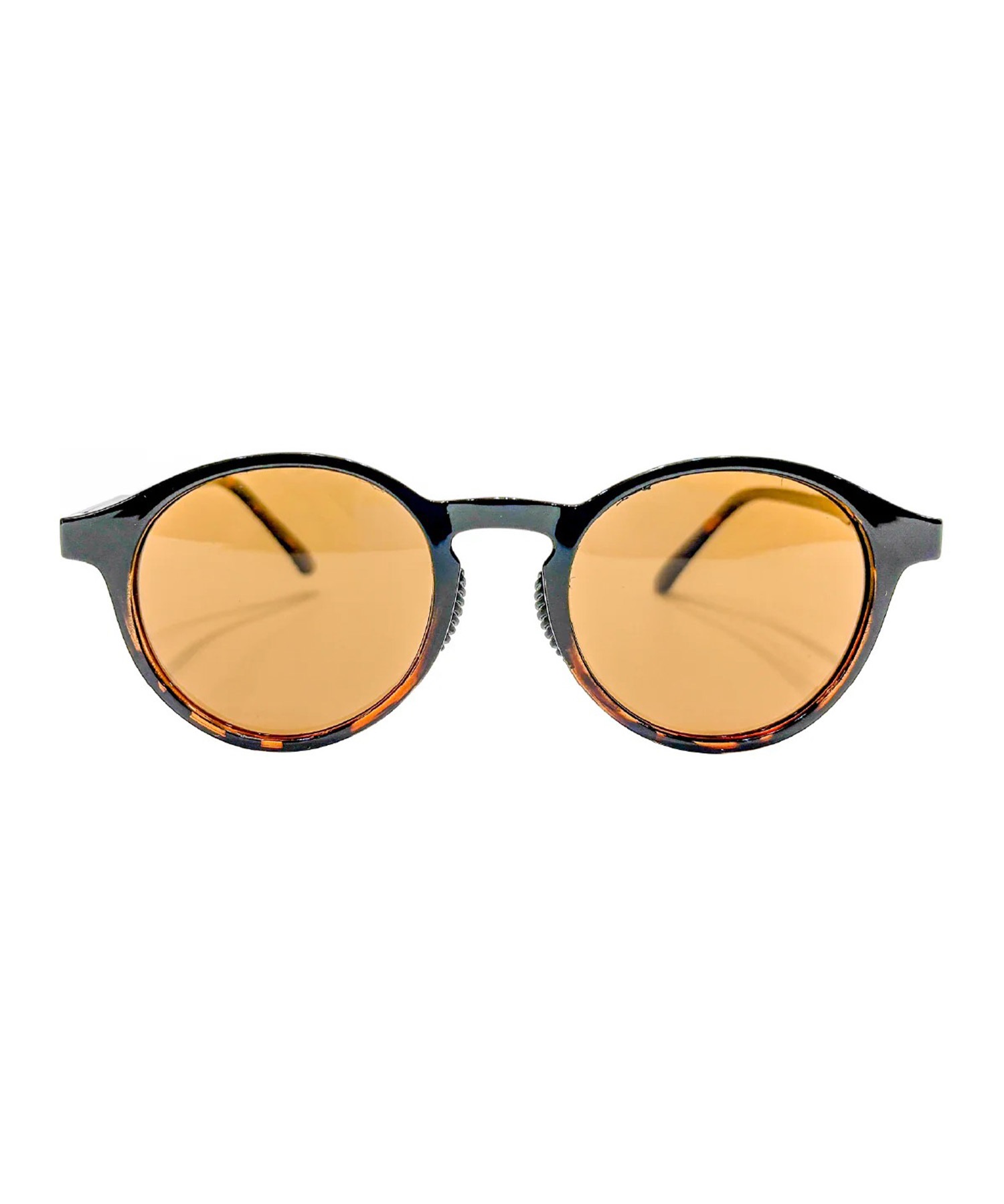 DANG SHADES ダンシェイディーズ サングラス メンズ レディース 激撥水