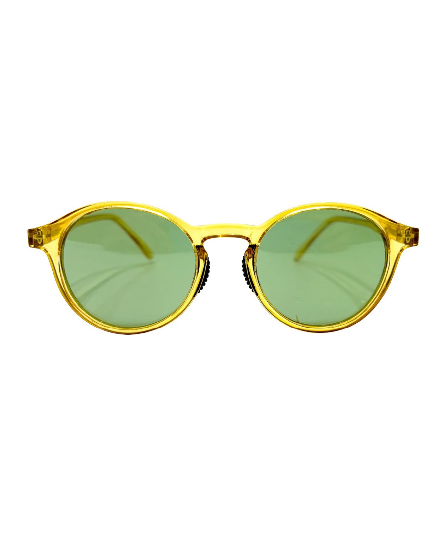 DANG SHADES ダンシェイディーズ サングラス メンズ レディース 激撥水