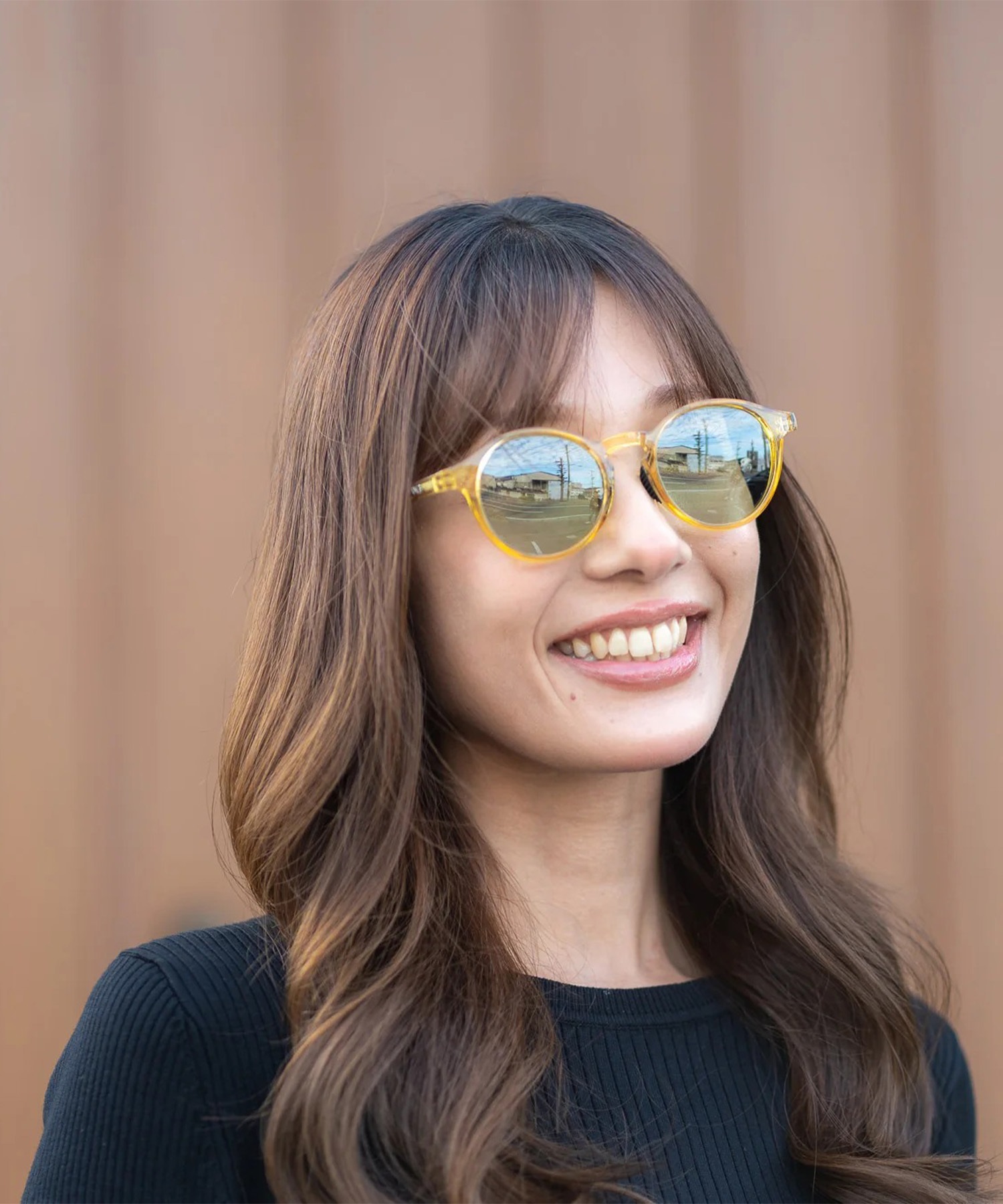 DANG SHADES ダンシェイディーズ サングラス メンズ レディース 激撥水