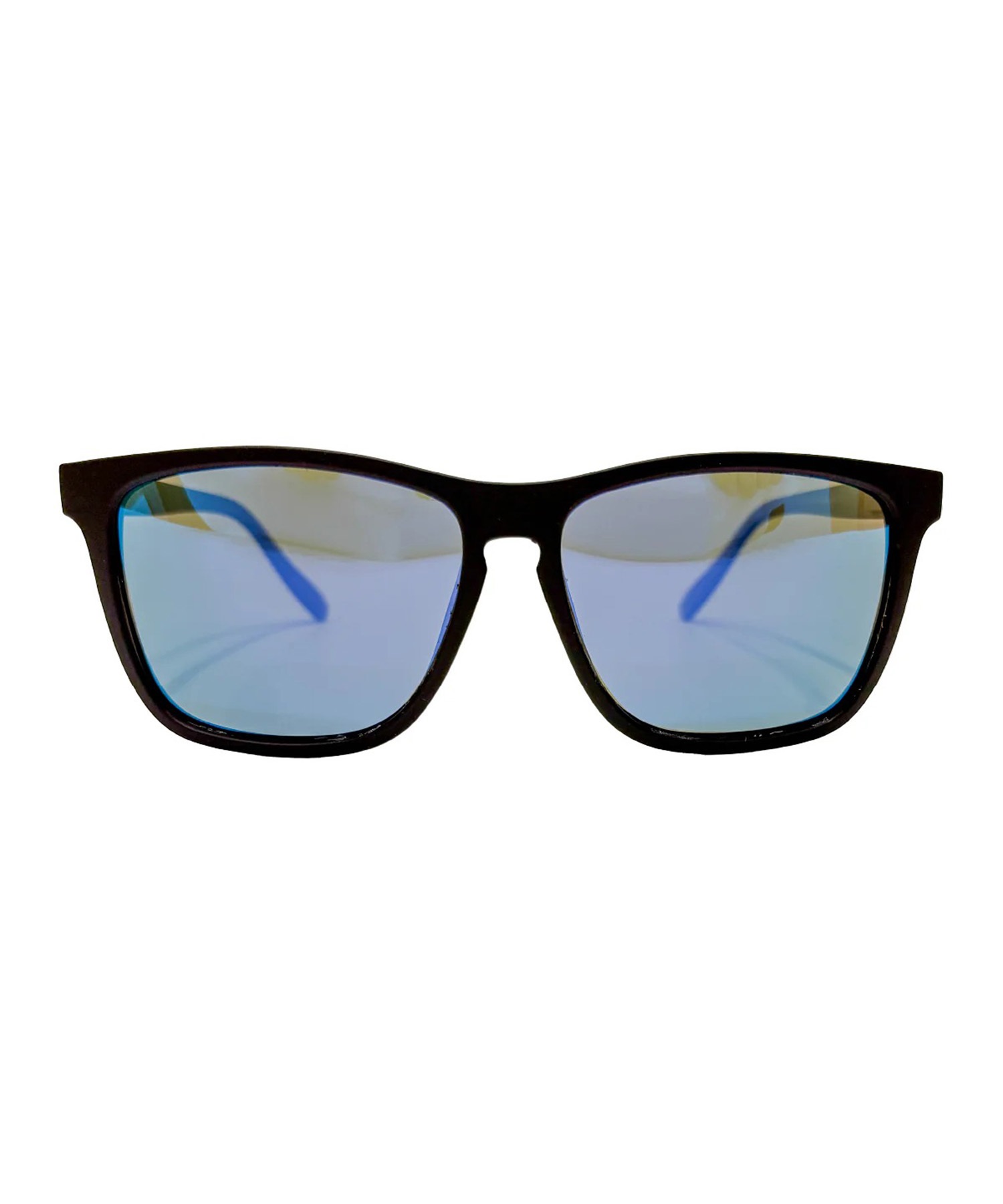 DANG SHADES ダンシェイディーズ サングラス メンズ レディース 偏光