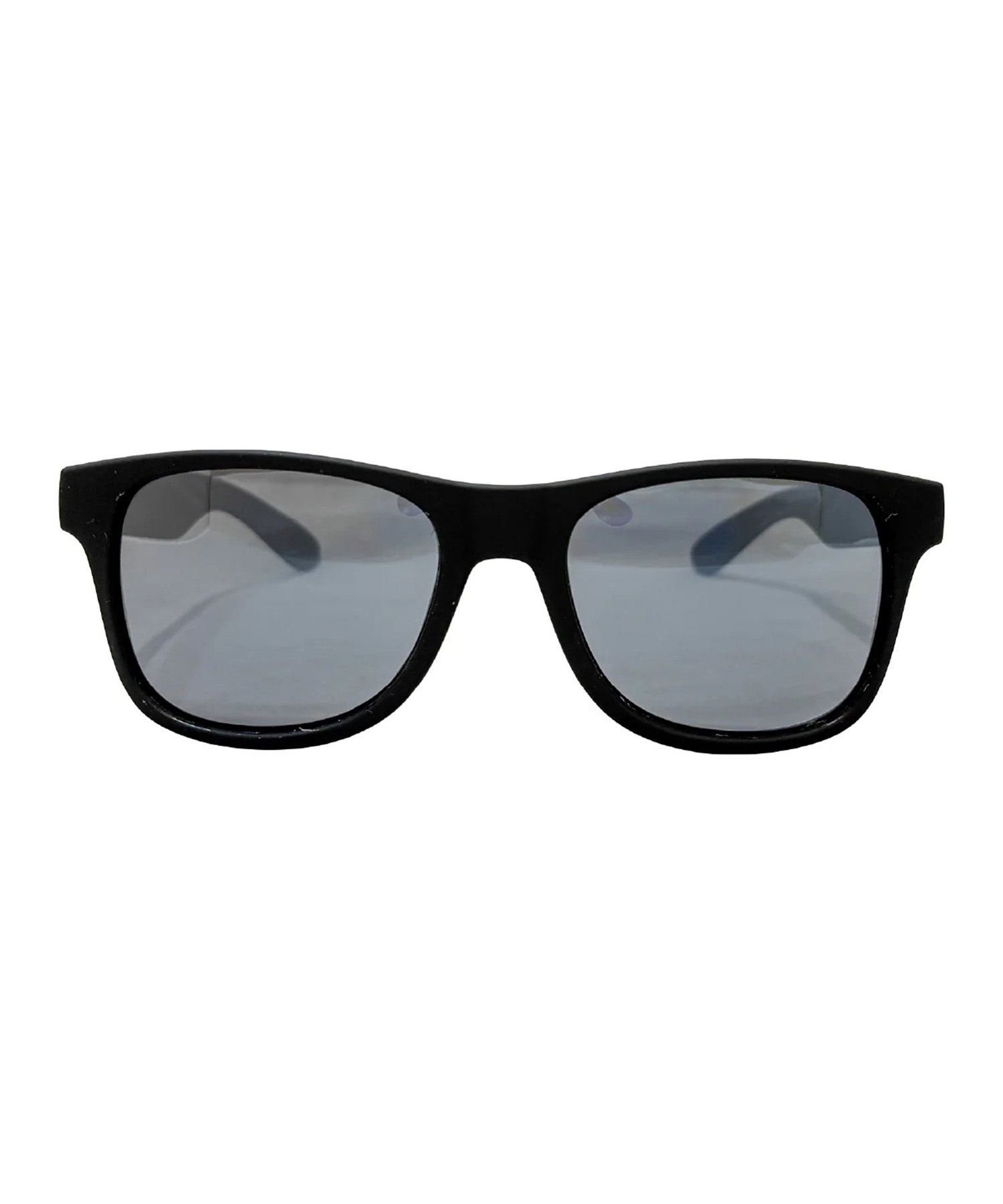DANG SHADES ダンシェイディーズ サングラス メンズ レディース 偏光