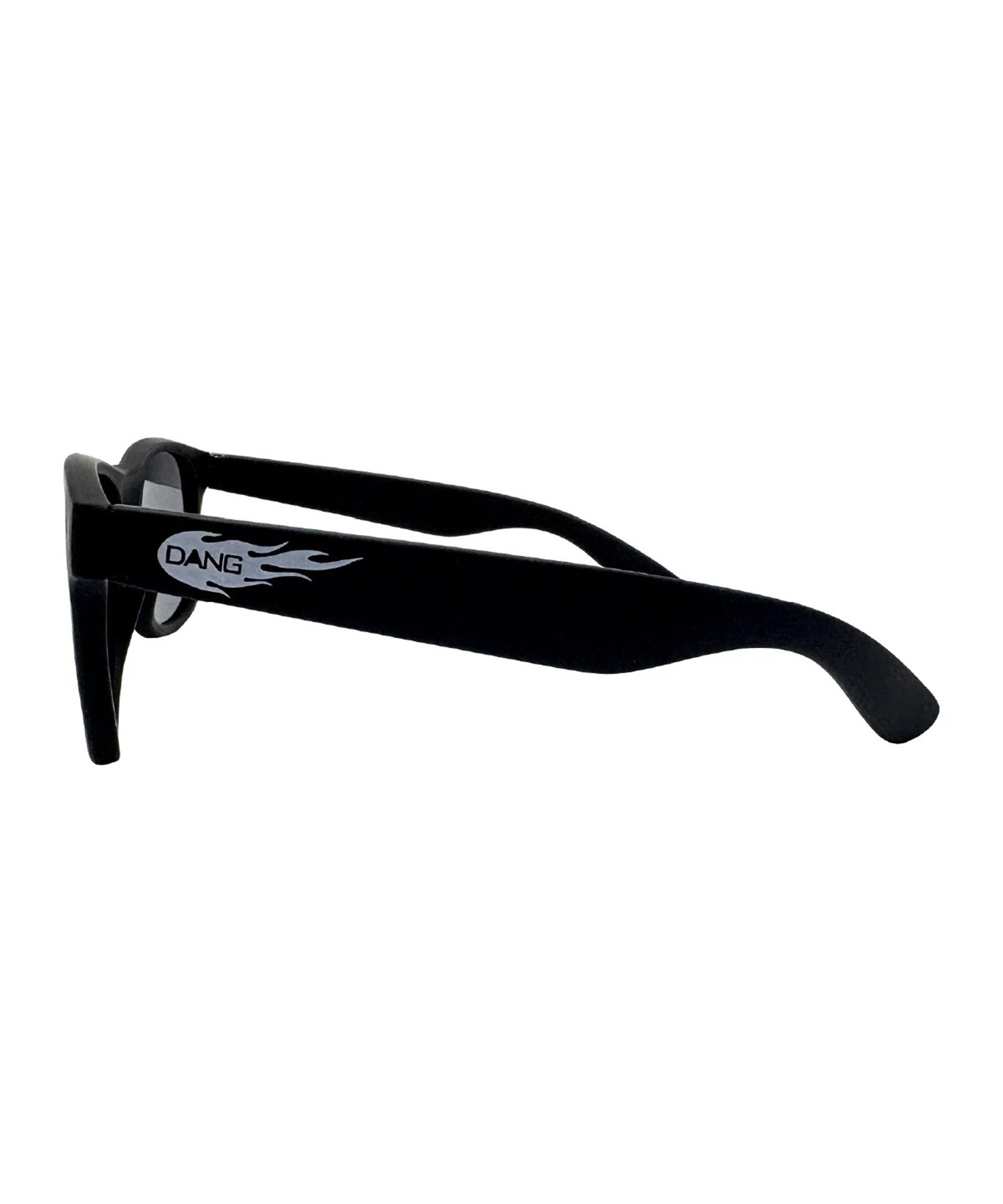 DANG SHADES ダンシェイディーズ サングラス メンズ レディース 偏光