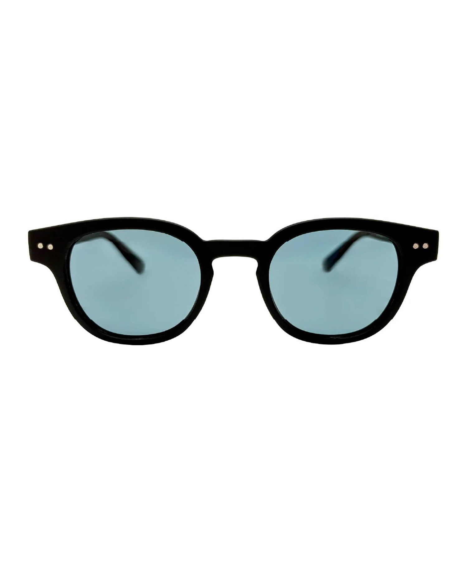 DANG SHADES ダンシェイディーズ サングラス メンズ レディース 偏光