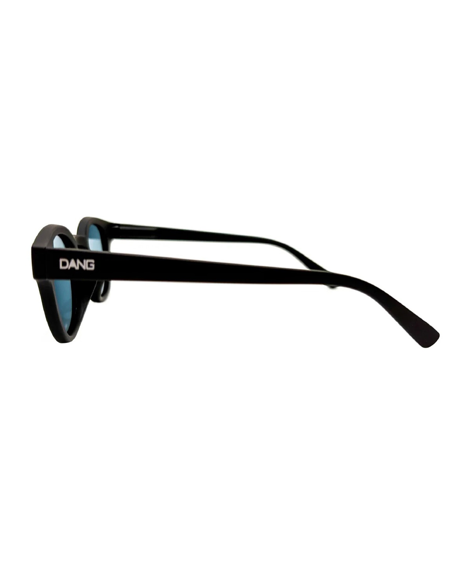 【ドリーム池田店ジモティ割対象品】Re:See/サングラス/45102 DANG SHADES ダンシェイディーズ サングラス メンズ レディース 偏光