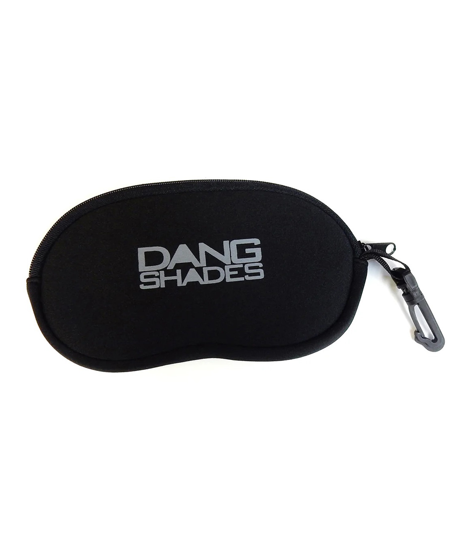 DANG SHADES ダンシェイディーズ サングラス メンズ レディース 偏光
