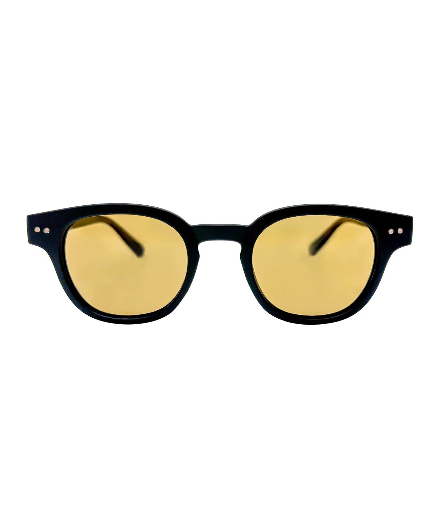 サングラス DANG SHADES ダンシェイディーズ サングラス メンズ レディース 偏光