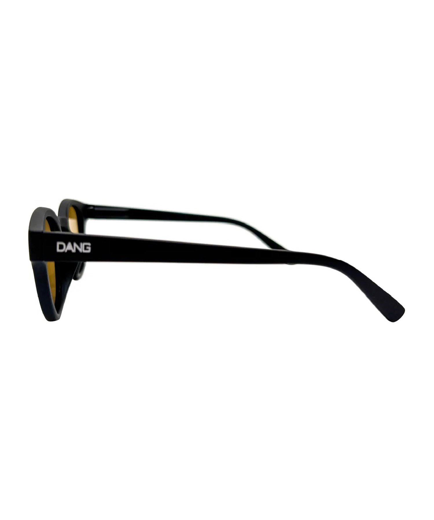 DANG SHADES ダンシェイディーズ サングラス メンズ レディース 偏光
