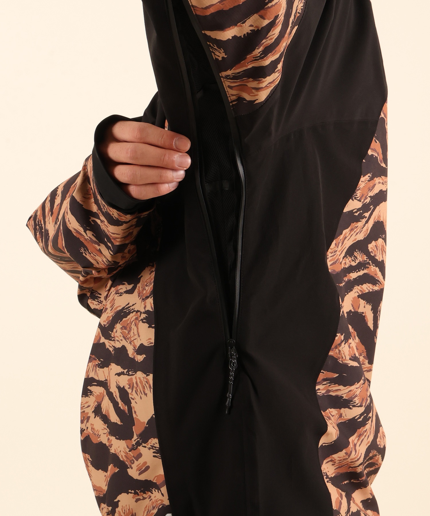DIMITO ディミト クエーサージャケット 26 QUASAR JACKET スノーボード
