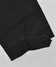 DEAR LAUREL ディアローレル ジャケット メンズ DOT DOBBY WORK JACKET DL26S-0102(BLK-M)