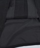 DEAR LAUREL ディアローレル ジャケット メンズ DOT DOBBY WORK JACKET DL26S-0102(BLK-M)