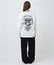 DEAR LAUREL ディアローレル ロングパンツ メンズ ワイドパンツ コーデュロイ テーパード 2タック DL26F-3105(BLK-M)