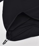 DEAR LAUREL ディアローレル 半袖 Tシャツ メンズ EPIX STRING DL26S-2101(BLK-M)