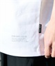 DEAR LAUREL ディアローレル 半袖 Tシャツ メンズ HIGH COOL T DL26S-2102 ムラサキスポーツ限定(BLK-M)