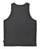 DEAR LAUREL ディアローレル タンクトップ メンズ HIGH COOL TANK DL26S-2301(BLK-M)