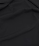DEAR LAUREL ディアローレル 半袖 シャツ メンズ シンプル D26S2401(BLK-M)