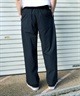 DEAR LAUREL ディアローレル ロングパンツ メンズ ロンパン 高機能 EPIX URBAN SLACKS DL26S-3102(BLK-M)
