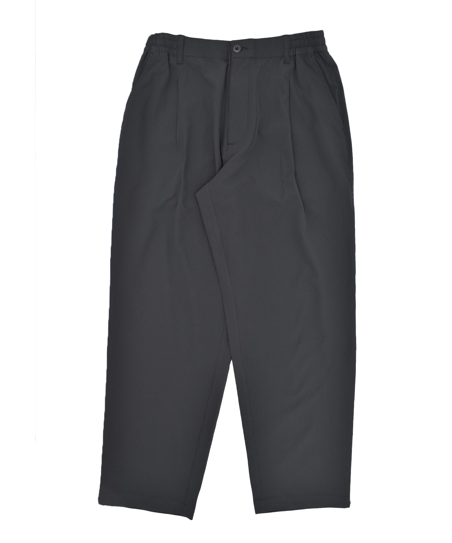 DEAR LAUREL ディアローレル ロングパンツ メンズ EASY AERO PANTS