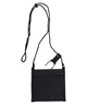 DEAR LAUREL ディアローレル ショルダーバッグ DRINK CADDY DLA6S01014(ORANG-ONE)