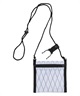 DEAR LAUREL ディアローレル ショルダーバッグ DRINK CADDY DLA6S01014(ORANG-ONE)