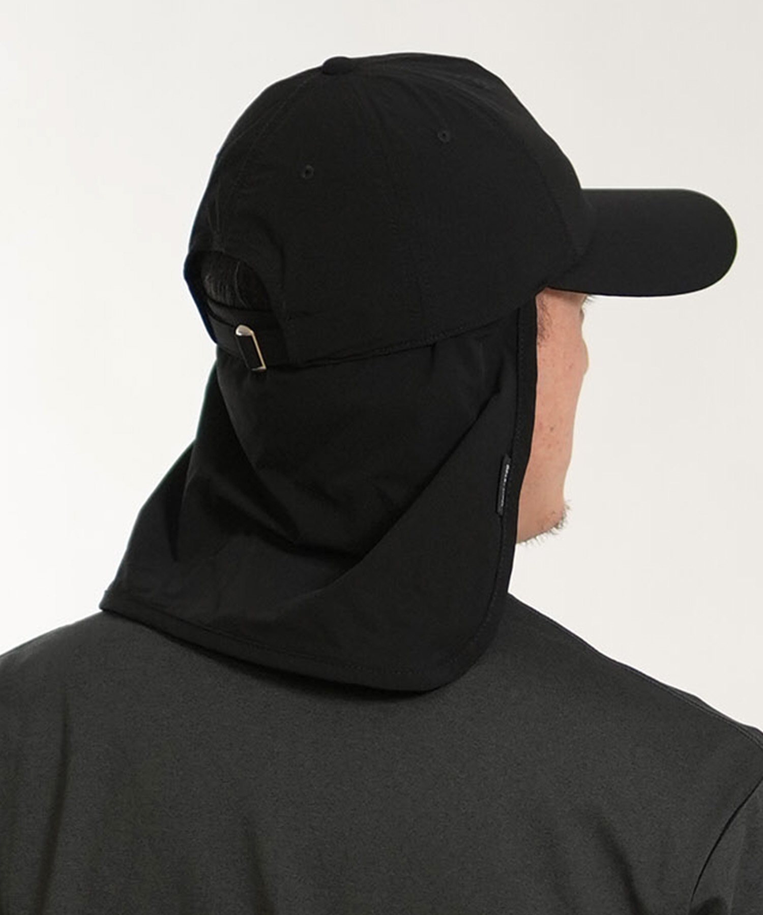 DEAR LAUREL ディアローレル キャップ サンシェード UVカット SUNSHADE