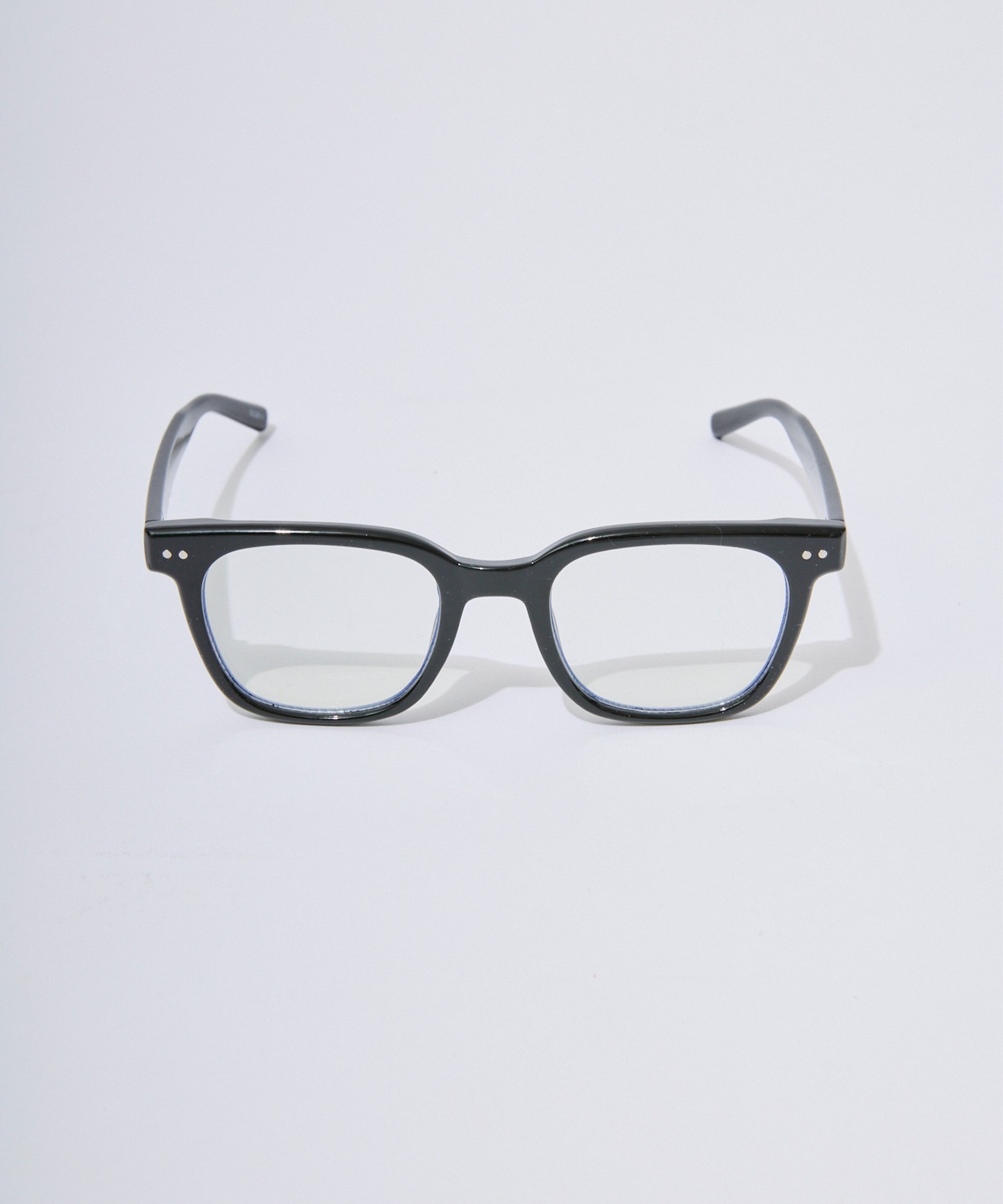 DEAR LAUREL ディアローレル サングラス メンズ レディース 調光 DLC601-1(BKCL-ONE)