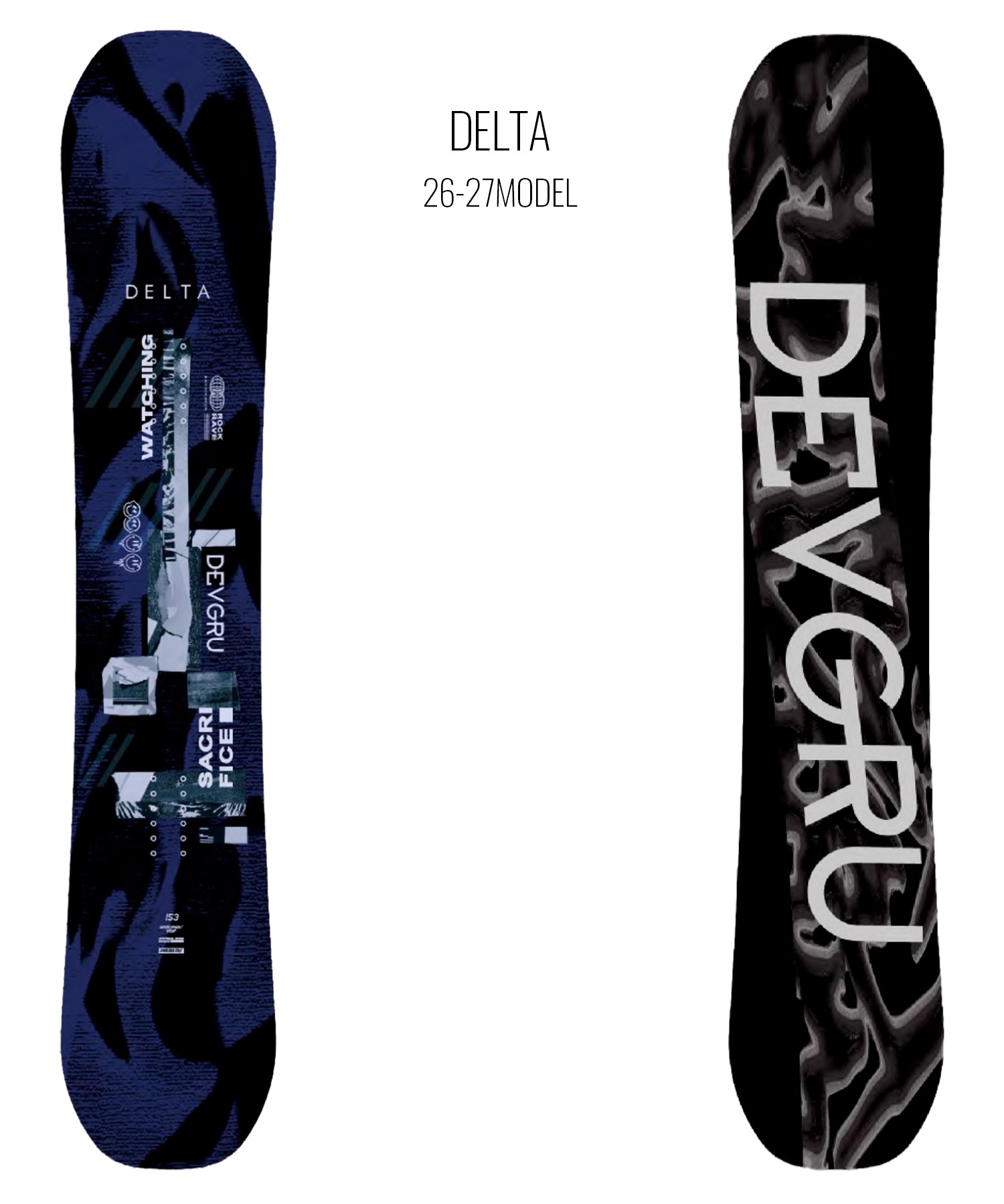 DEVGRU THETA スノーボード 【販売終了モデル】 24-dvg-gfs-2.jpg