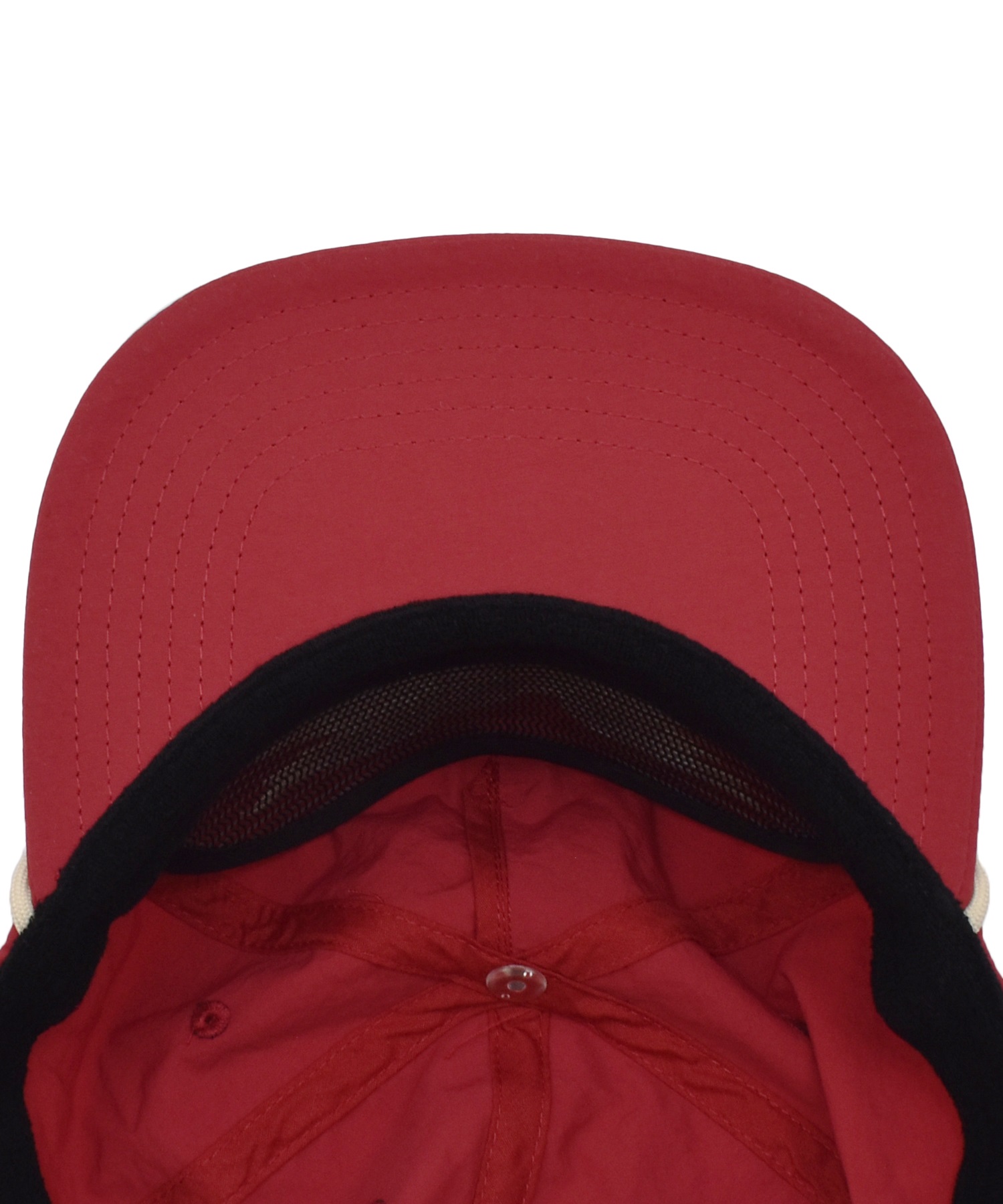 Toy Machine Cap TOY MACHINE トイマシーン キャップ TMC SECT NYLON 5P CAP 261045004 キャップ|ムラサキスポーツ ...