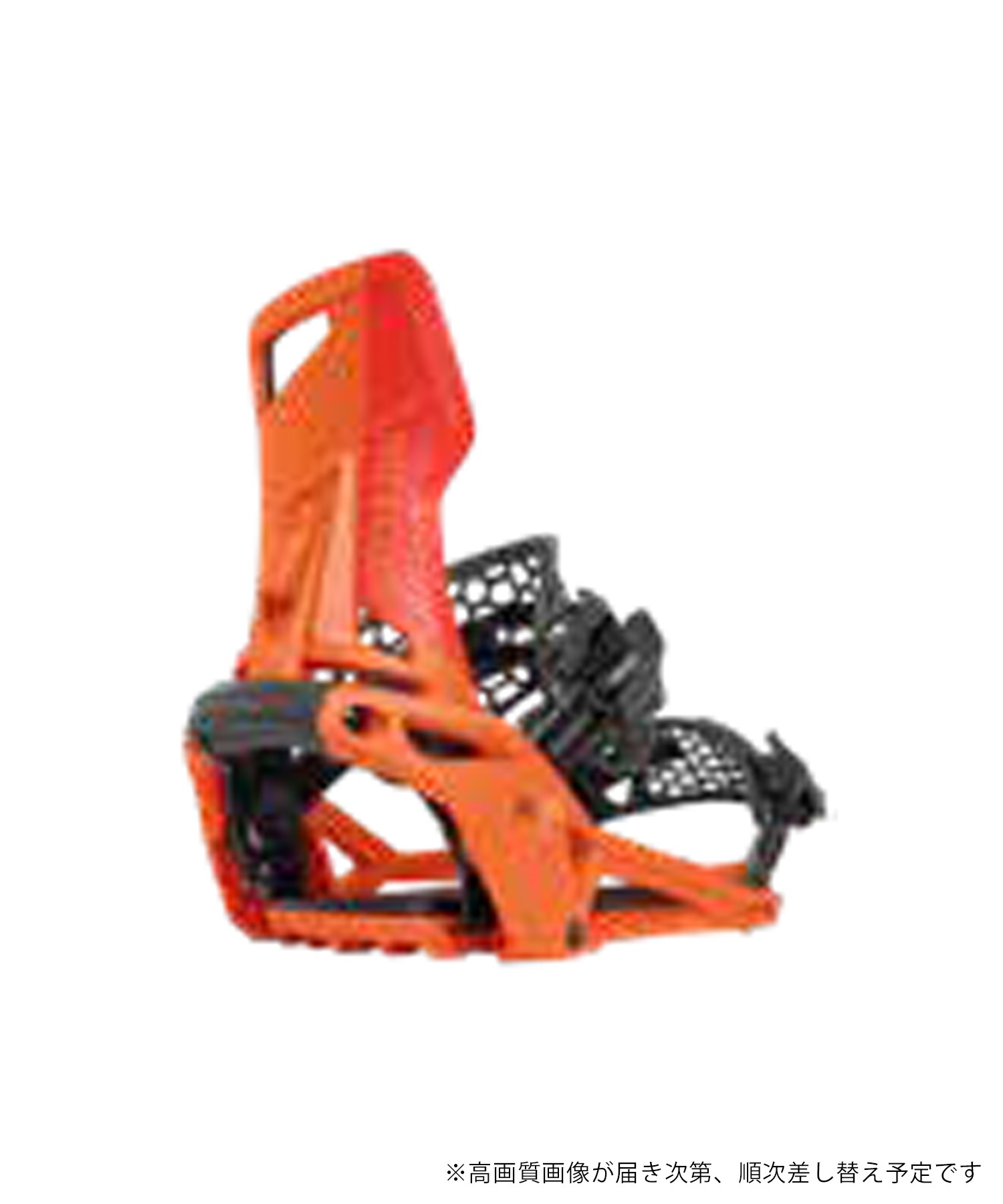 NIDECKER ナイデッカー オージースーパーマティック OG SUPERMATIC