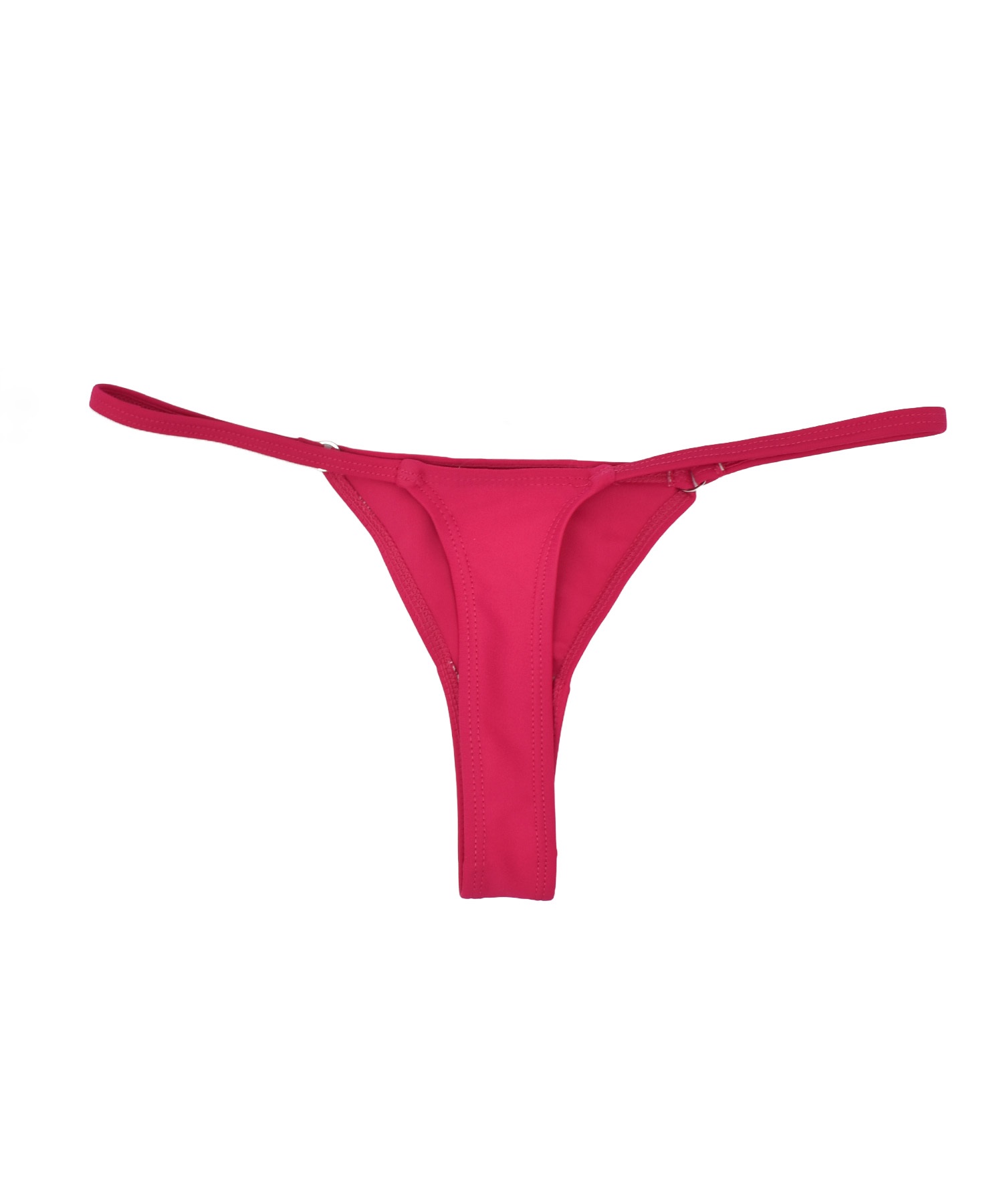 Beach Queen ビーチクイーン 水着 単品 ビキニショーツ レディース T