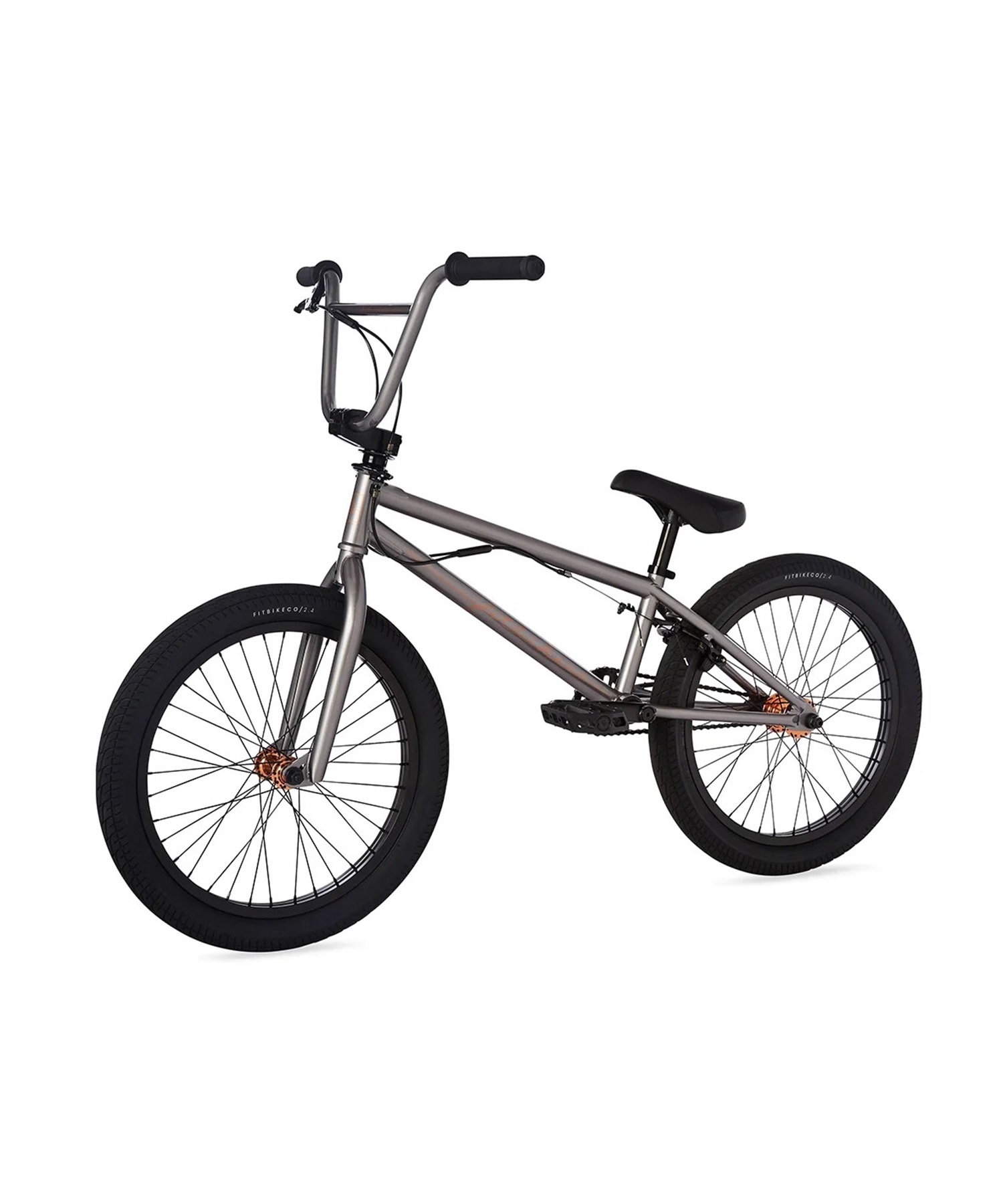 美品 fitbikes bmx 20インチ FIT BIKE co. フィットバイク 23FIT PRK BMX バイク 自転車 20インチ