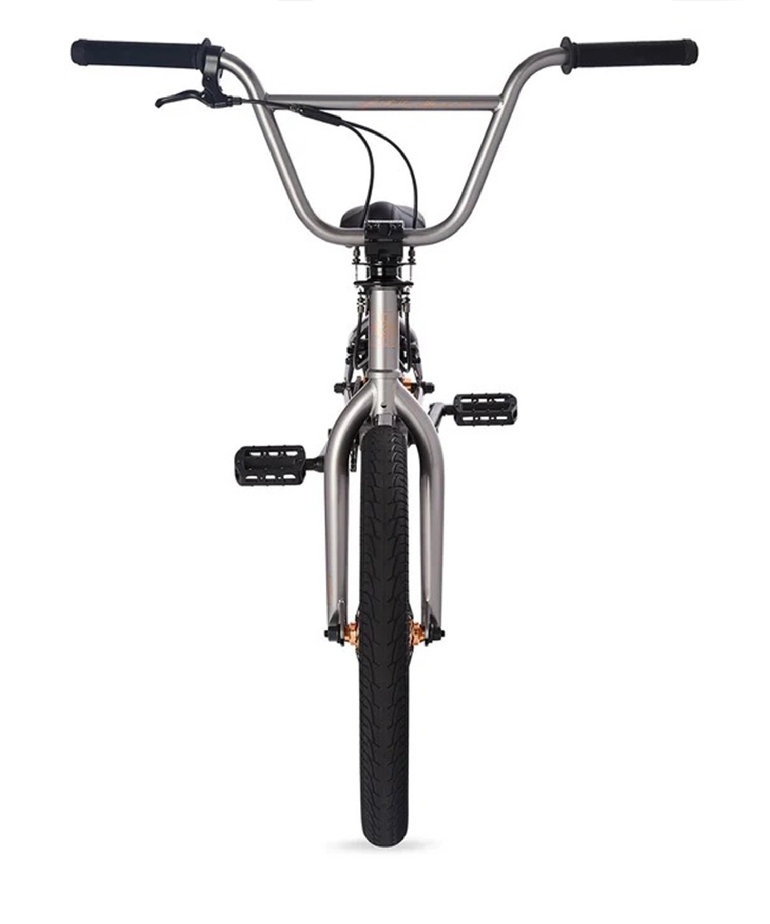 FIT BIKE co. フィットバイク 23FIT PRK BMX バイク 自転車 20インチ