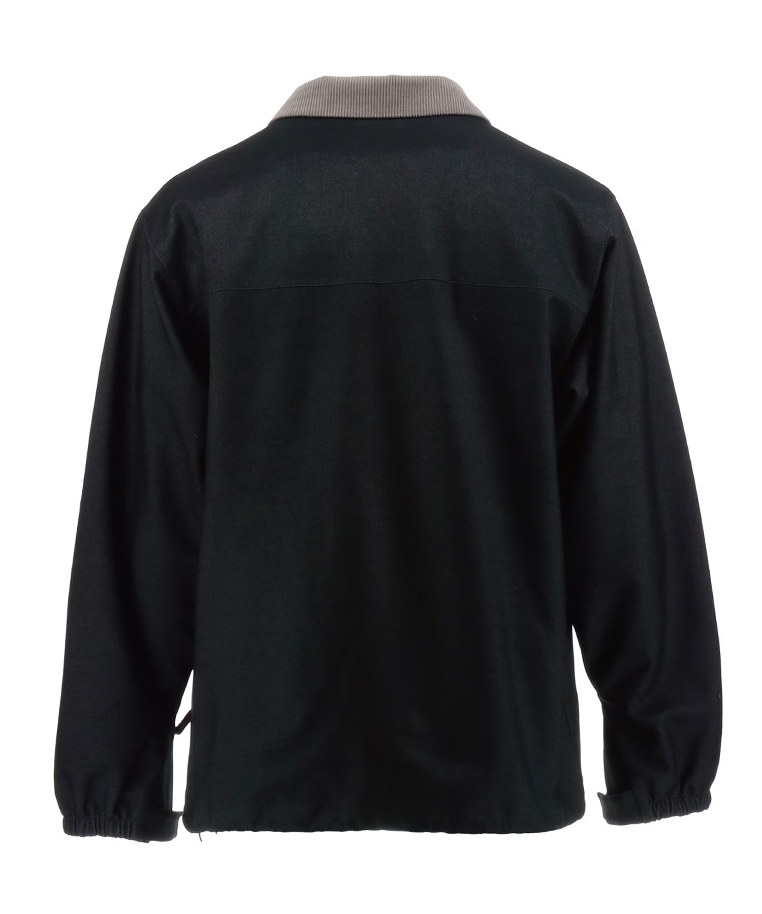VESP ベスプ デニムジャケット Denim Jacket VPMJ1083D スノーボード