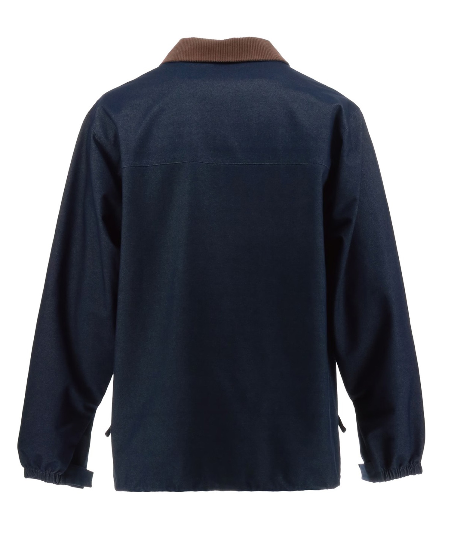 VESP ベスプ デニムジャケット Denim Jacket VPMJ1083D スノーボード