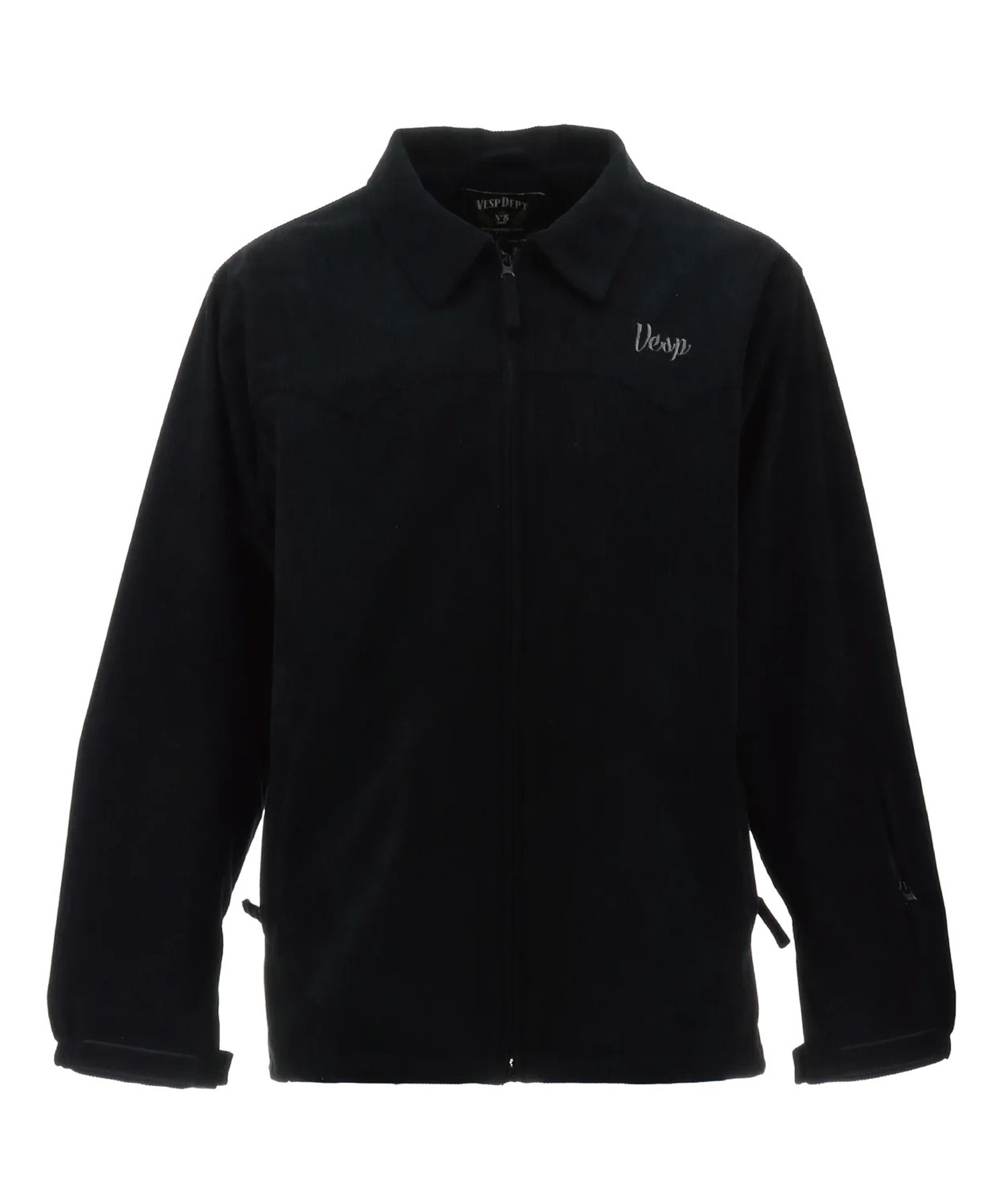 VESP ベスプ コーデュロイジャケット Corduroy Jacket VPMJ1083C