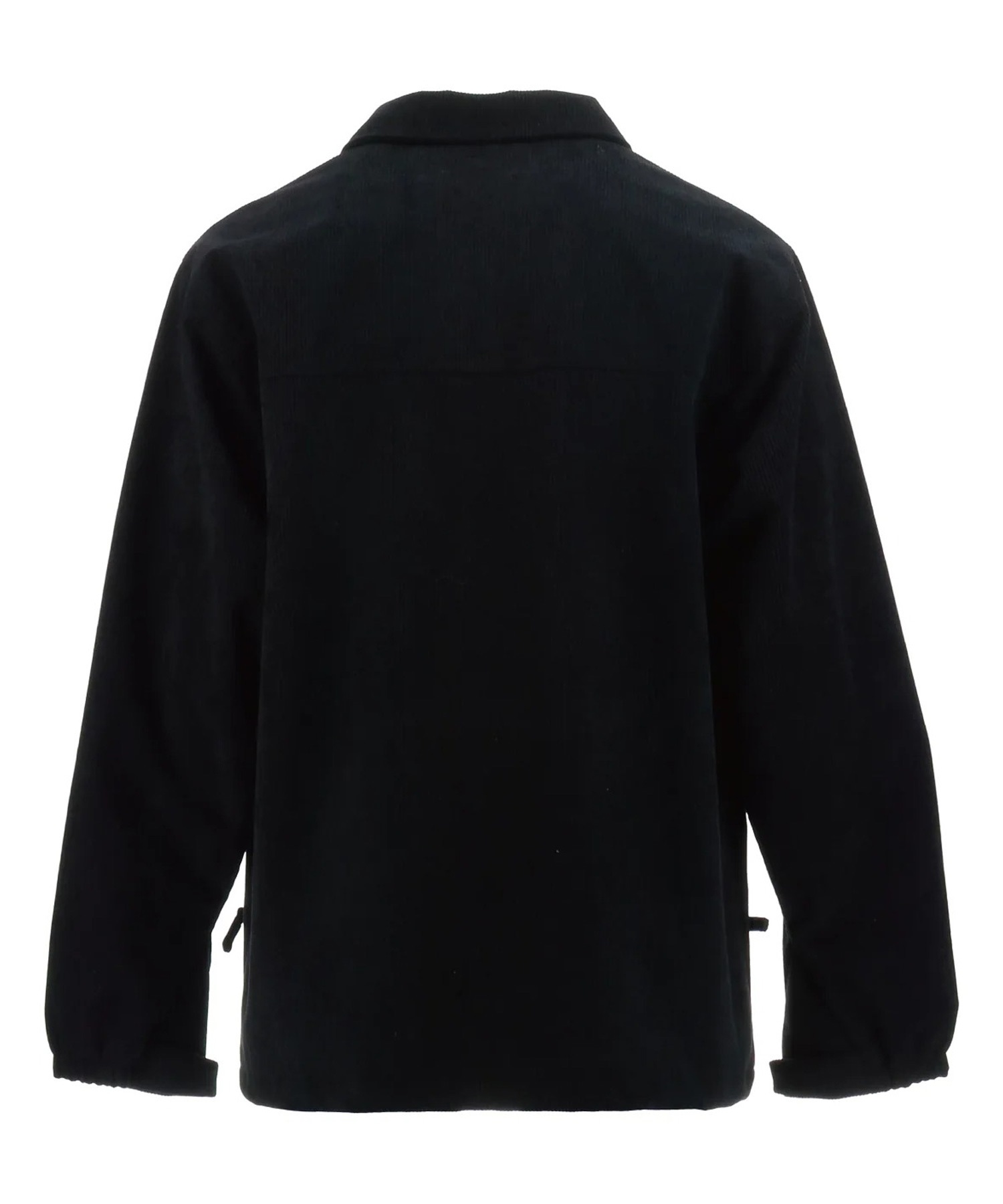 VESP ベスプ コーデュロイジャケット Corduroy Jacket VPMJ1083C