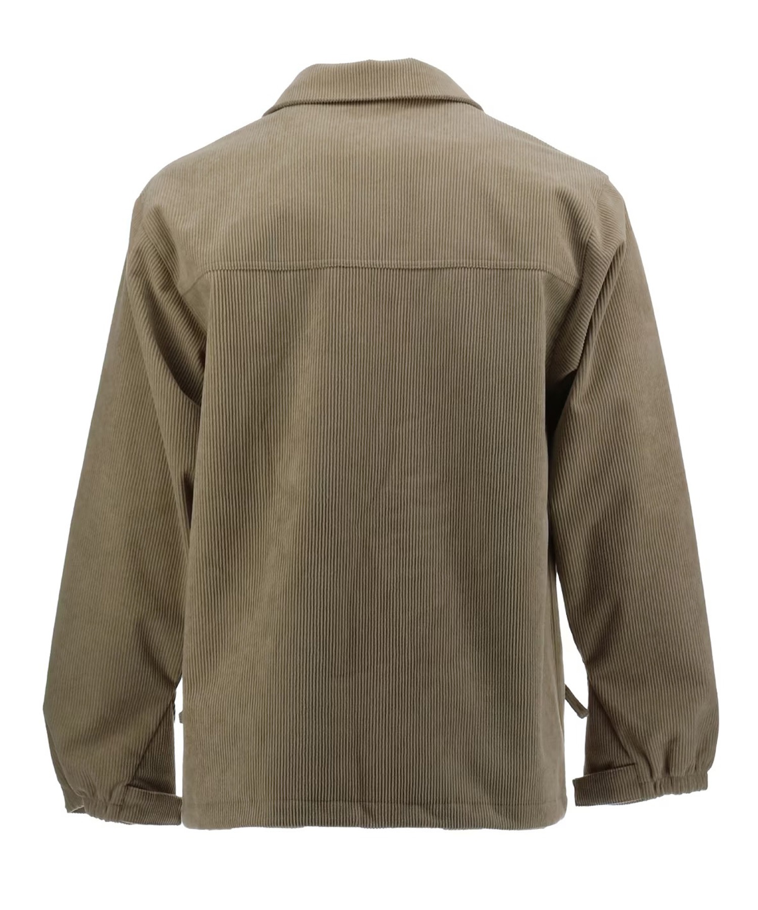 VESP ベスプ コーデュロイジャケット Corduroy Jacket VPMJ1083C