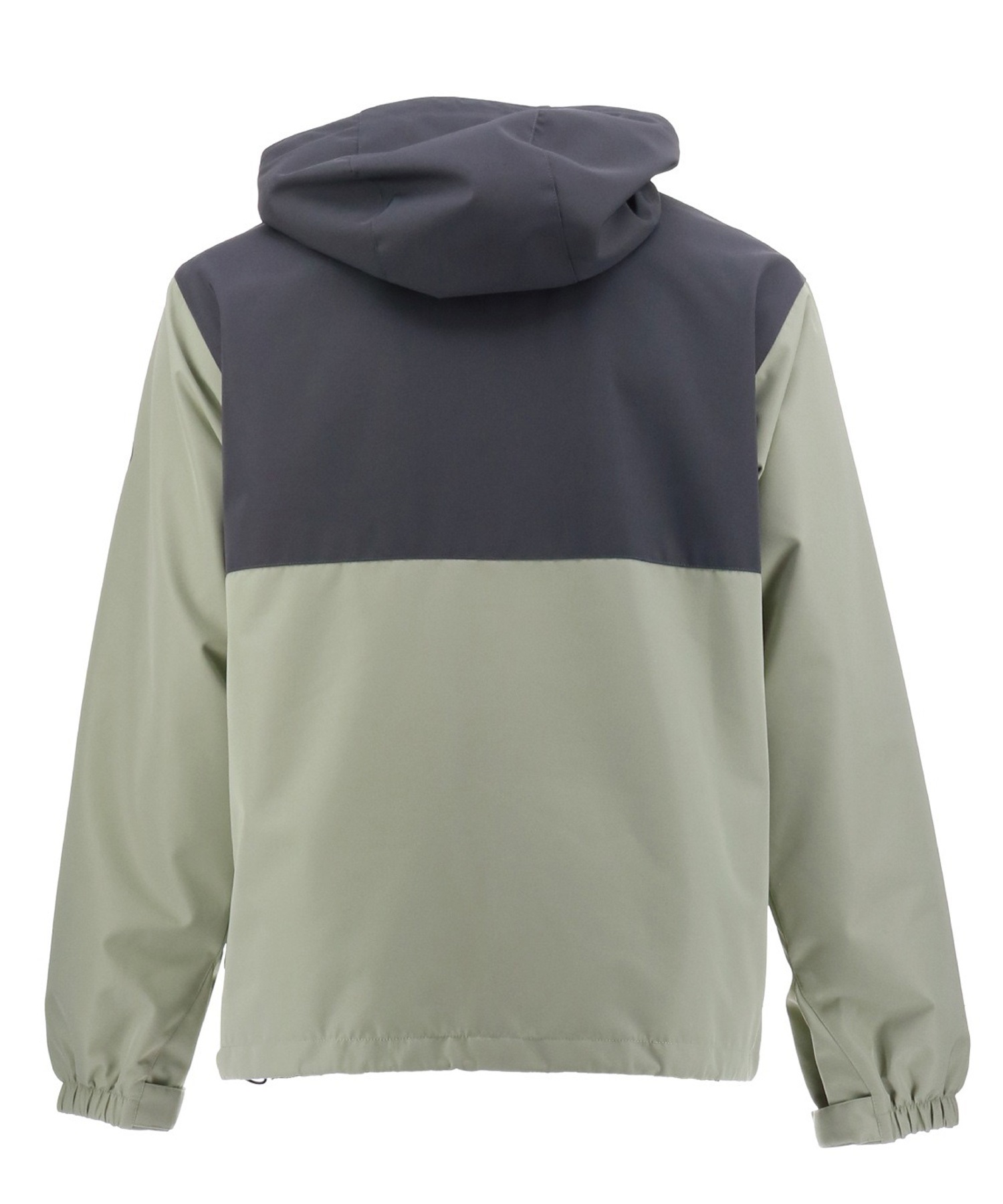 VESP ベスプ フーデッドジャケット Hooded Jacket VPMJ1080