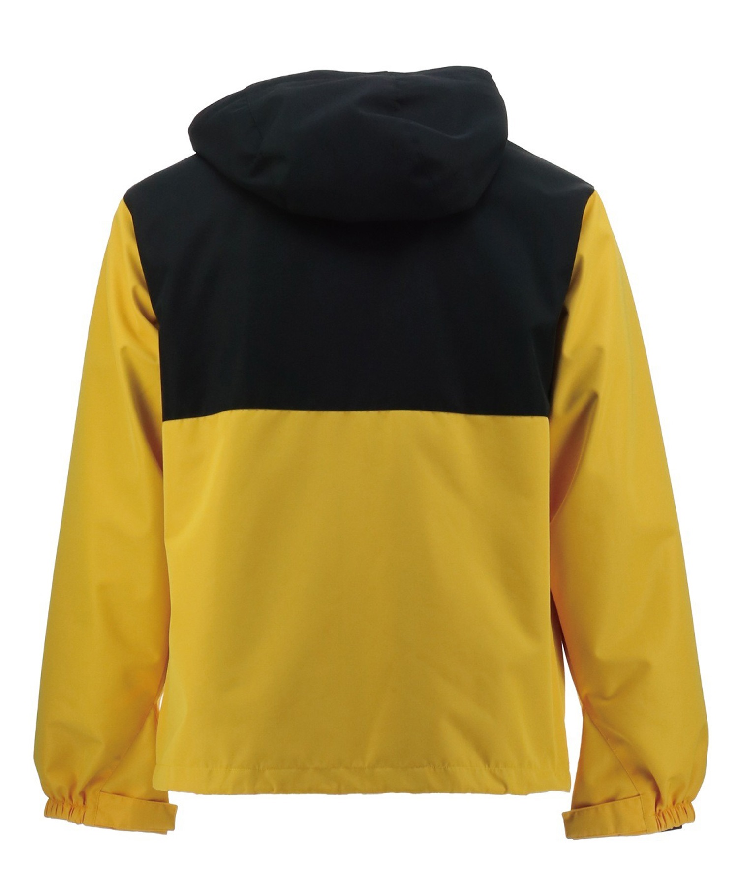 VESP ベスプ フーデッドジャケット Hooded Jacket VPMJ1080