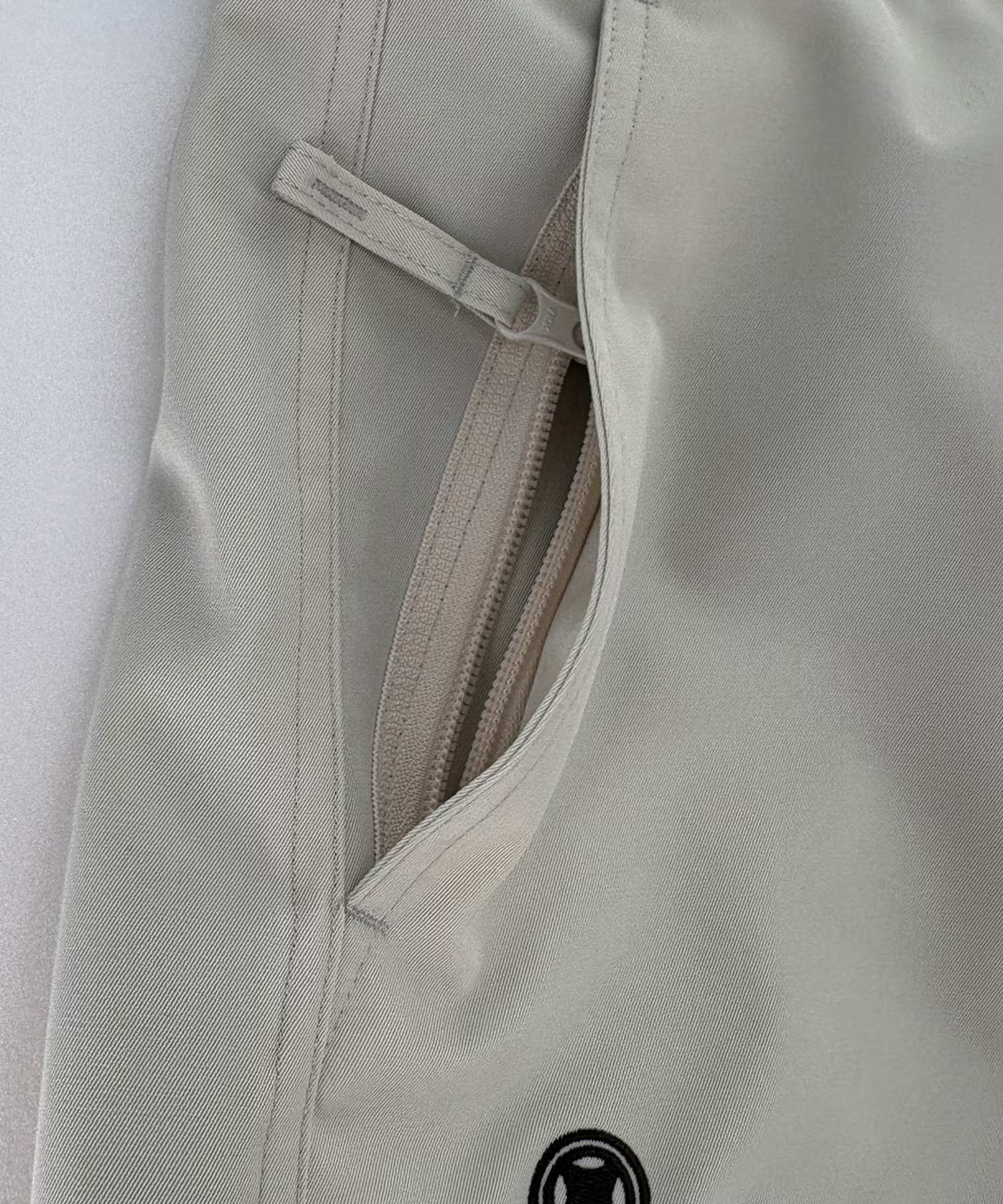 VESP ベスプ ワイドジョガーカーゴパンツ Wide Jogger Cargo Pants