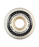 BONES ボーンズ スケートボード ウィール 2026 X-FORMULA V1 97A 52mm~54mm 人気 初心者(97A-52mm)