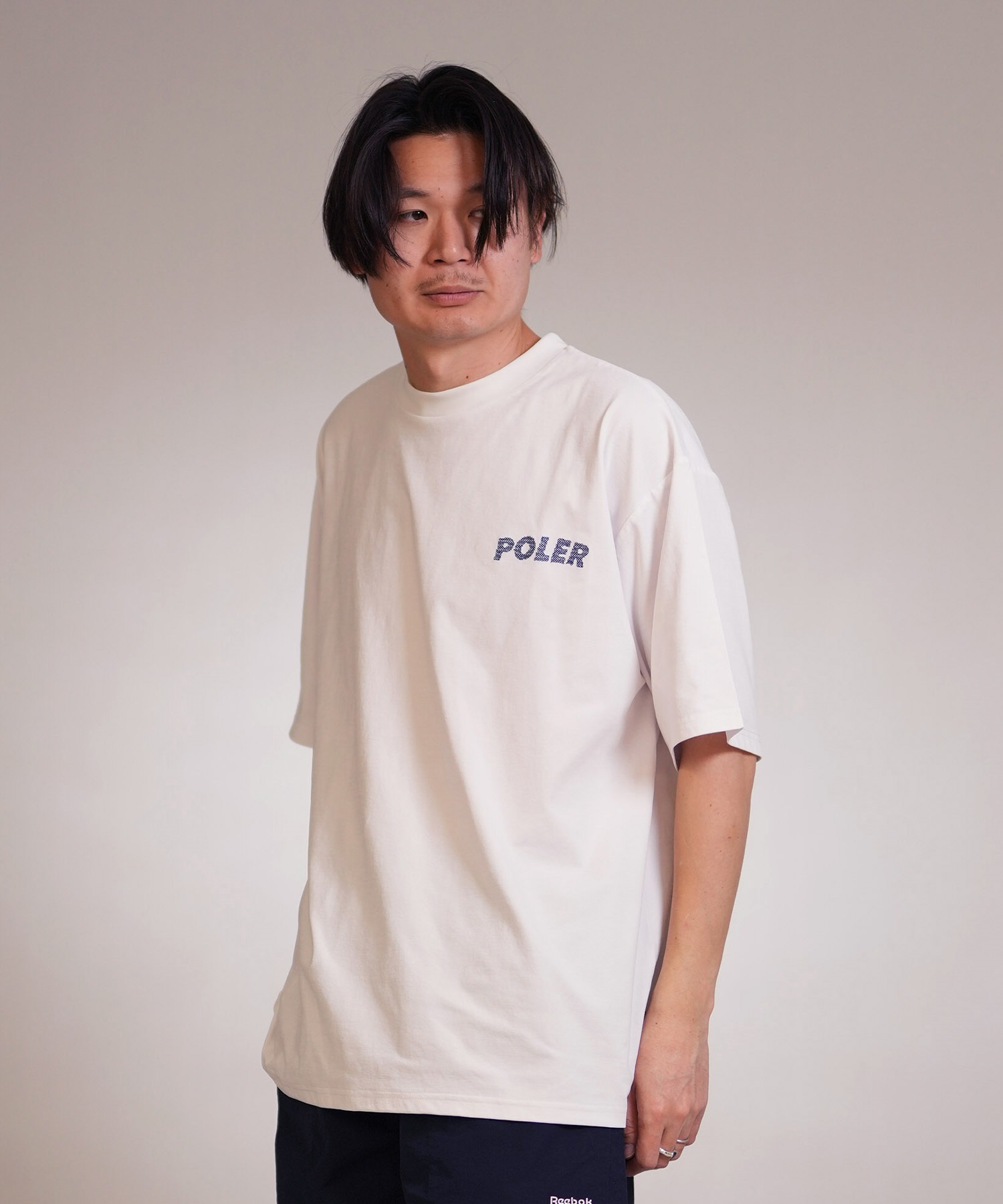 【未使用 XXL】RRL ボーダーポロシャツ プルオーバー 半袖 胸ポケ 未使用 XXL】RRL ボーダーポロシャツ プルオーバー 半袖 胸ポケ 未使用