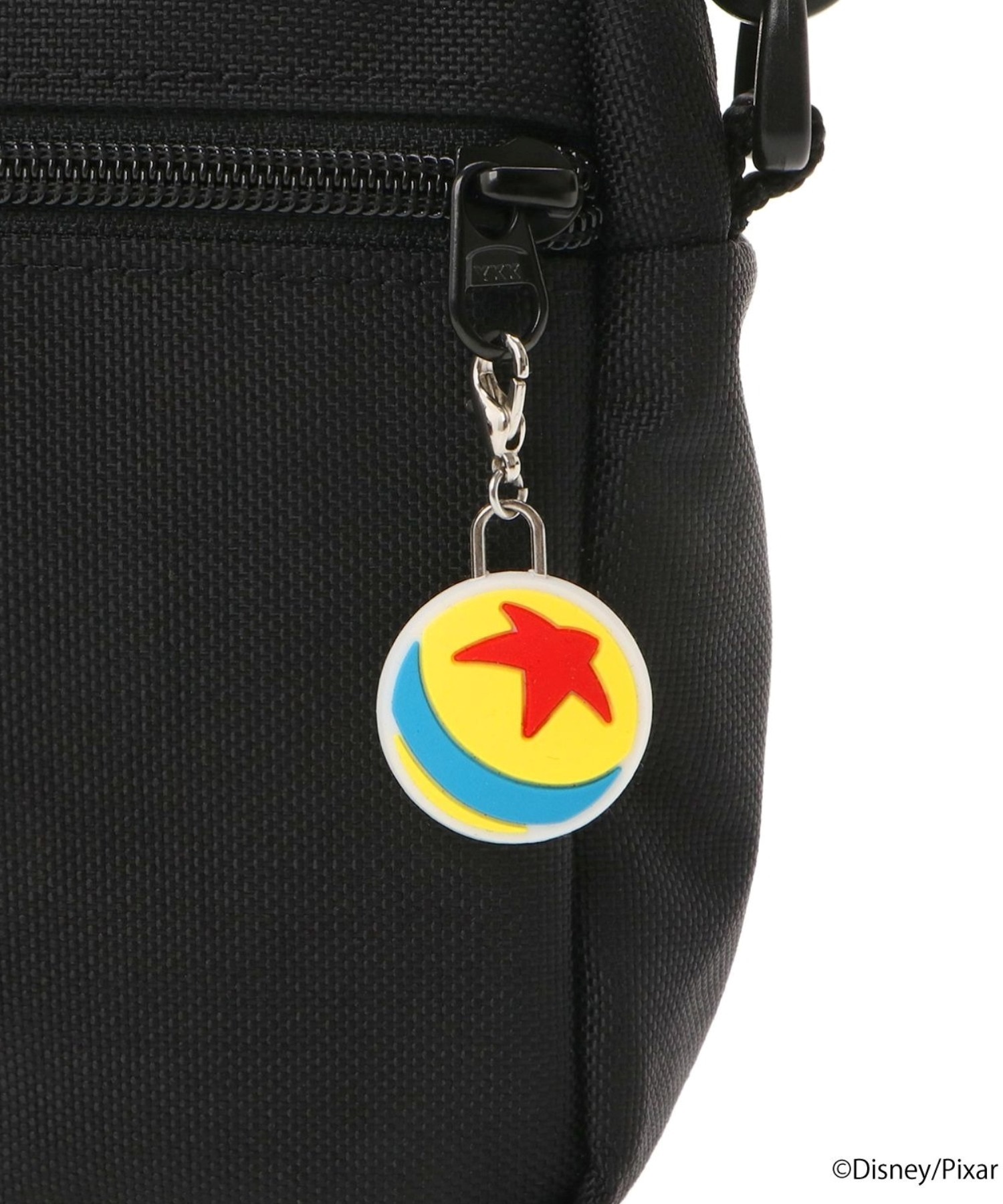 Manhattan Portage マンハッタンポーテージ ショルダーバッグ トイ 