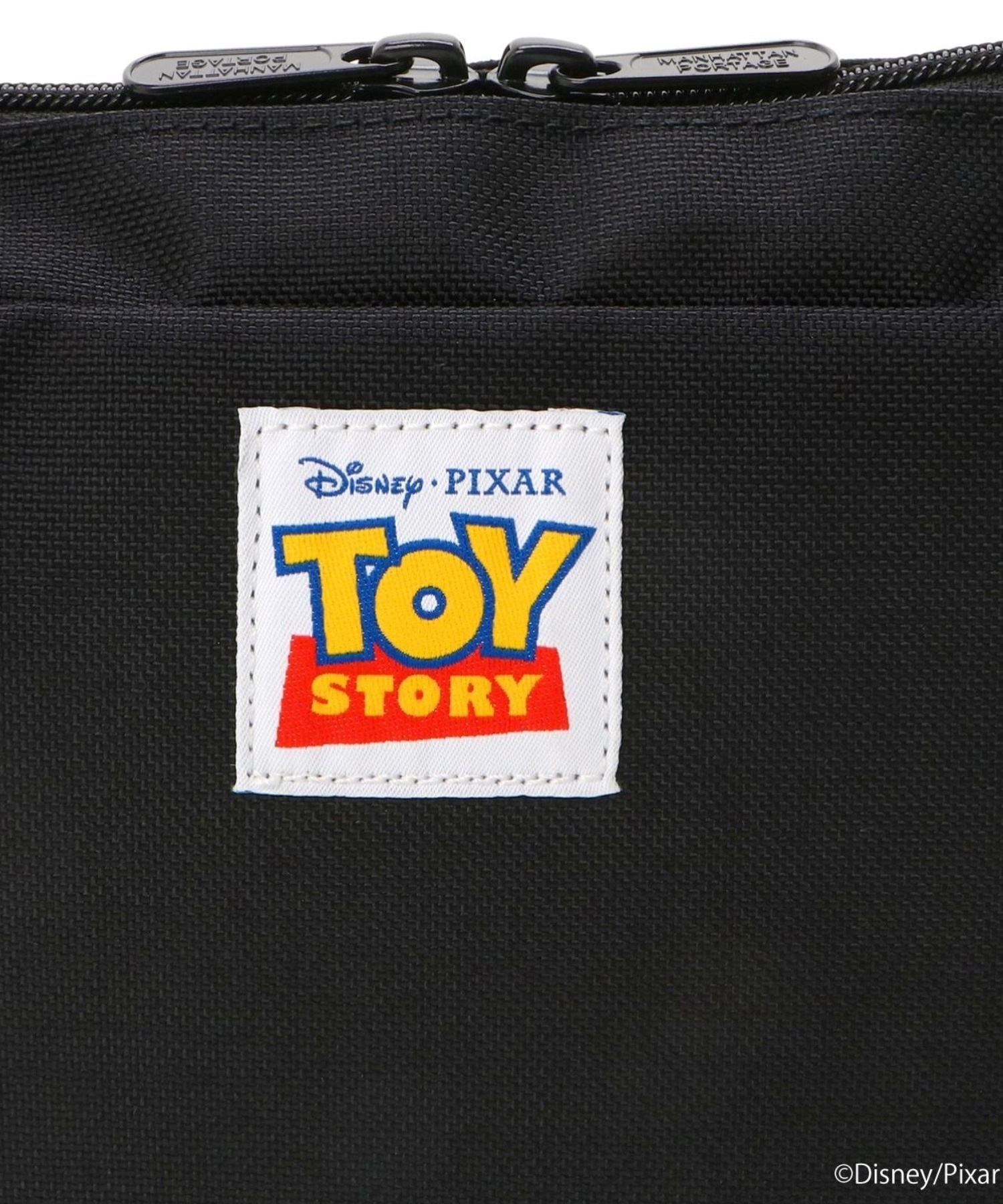 MAINSTORY ボーダースウェット公式ショッピングサイト