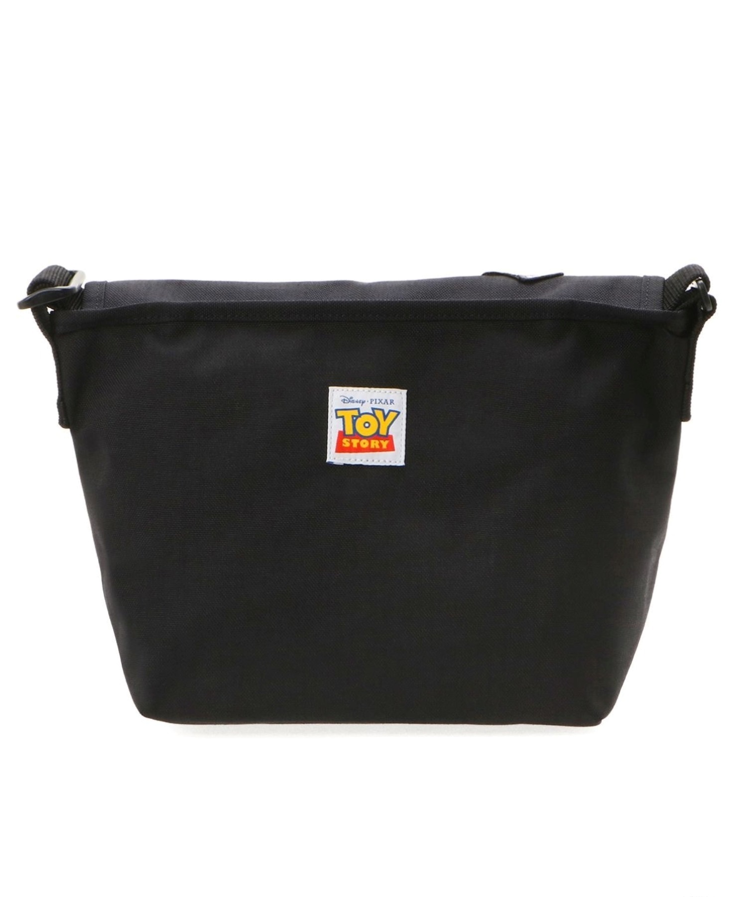 Manhattan Portage ショルダーバッグ トイ・ストーリー Nylon