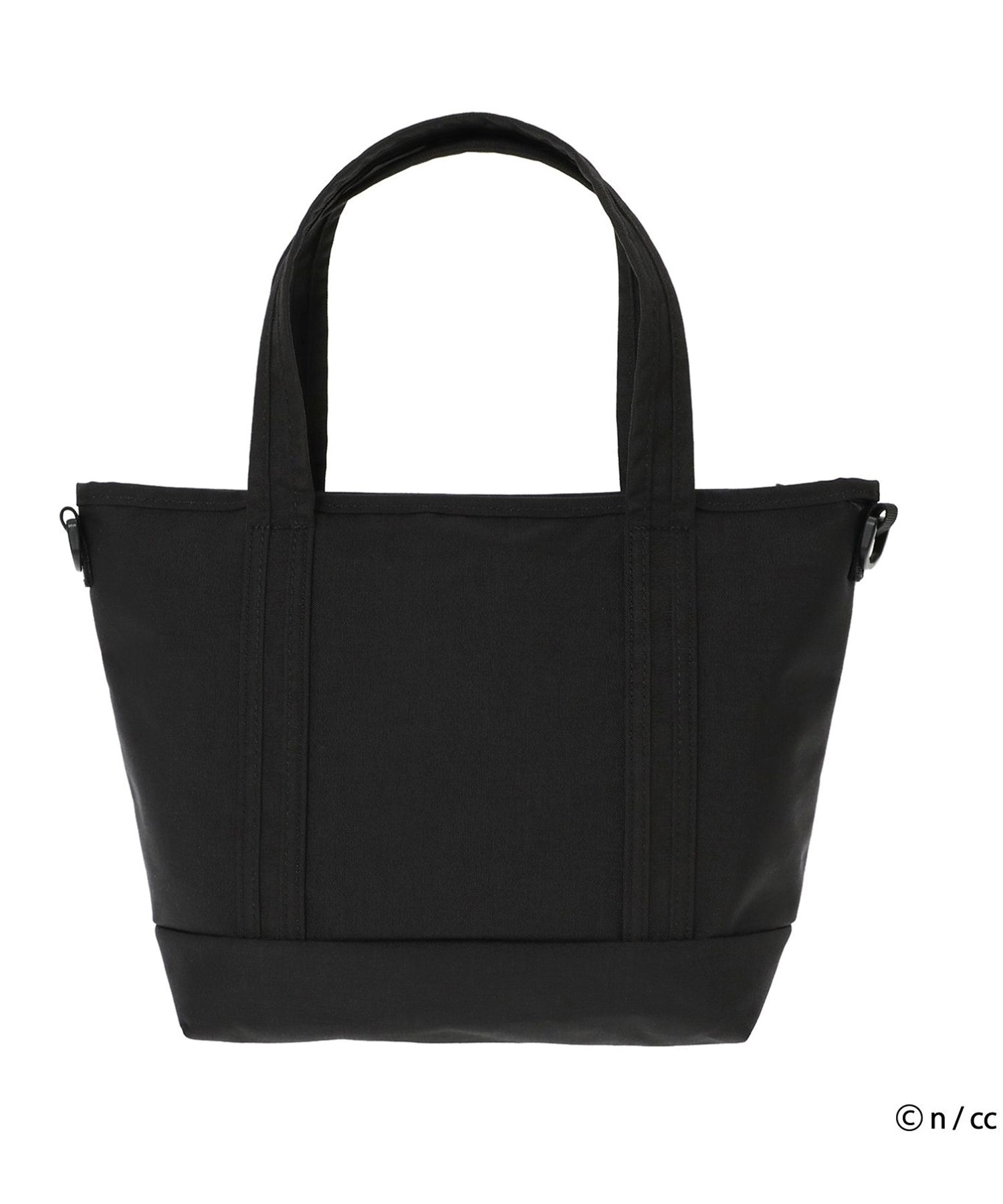 Manhattan Portage マンハッタンポーテージ ショルダーバッグ トート
